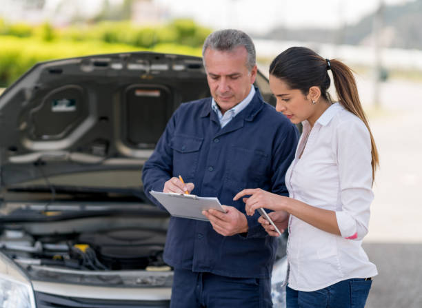 Auto Insurance Axis serving Osage County